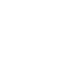 Take it ISI