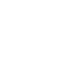 Eat Tölt Sleep Repeat