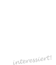 Wenn es nichts mit Islandpferden zu tun hat, bin ich nicht interessiert!