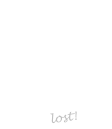 Practice like you’ve never won - Perform like you’ve never lost!