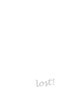Practice like youve never won - Perform like youve never lost!
