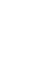 Dein Hufschlag ist mein Herzschlag