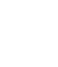 Take it ISI