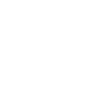 Eat Tlt Sleep Repeat