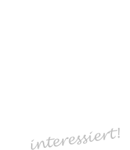 Wenn es nichts mit Islandpferden zu tun hat, bin ich nicht interessiert!