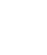 Reitest Du noch oder tltest Du schon?